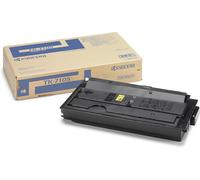 Kyocera TK-7105 20000 pagine Nero 1 pz Toner-Kit TK-7105 for 1T02P80NL0