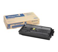 KYOCERA TK-7105 cartuccia toner 1 pz Originale Nero