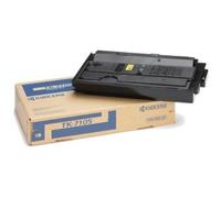 KYOCERA TK-7105 cartuccia toner 1 pz Originale Nero