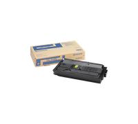 KYOCERA TK-7105 cartuccia toner 1 pz Originale Nero