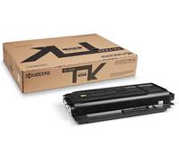 Kyocera Tk-7125 black 1 Stueck e Originale Unità toner Nero 1T02V70NL0