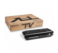Kyocera TK-7125 Toner Originale Nero per TASKalfa 3212i Stampante