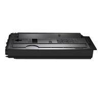 Kyocera Tk-7135 black 1 pezzo e Originale Unità toner Nero 1T02ZT0NL0