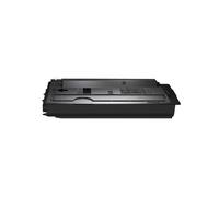 KYOCERA TK-7135 cartuccia toner 1 pz Originale Nero