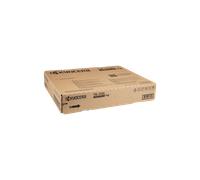 KYOCERA TK-7135 cartuccia toner 1 pz Originale Nero