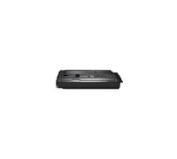 KYOCERA TK-7135 cartuccia toner 1 pz Originale Nero