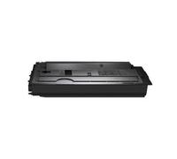 KYOCERA TK-7135 cartuccia toner 1 pz Originale Nero