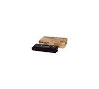 KYOCERA TK-715 cartuccia toner Originale Nero
