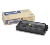 Kyocera TK-7205 Cartuccia laser