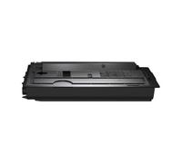 Kyocera TK-7235 35000 pagine Nero 1 pz pages black 1T02ZS0NL0
