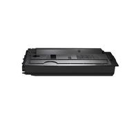 Toner Kyocera TK-7235 1T02ZS0NL0 nero
