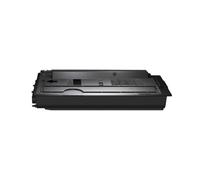 Kyocera 1T02ZS0NL0 toner nero Originale TK-7235
