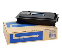 Originale Kyocera 1T02KR0NL0 / TK-725 Toner nero, 34,000 pagine, 0.32 cent per pagina - sostituito Kyocera 1T02KR0NL0 / TK725 Toner