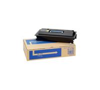 KYOCERA TK-725 cartuccia toner 1 pz Originale Nero