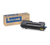 KYOCERA TK-7300 cartuccia toner 1 pz Originale Nero