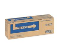 KYOCERA TK-7300 cartuccia toner 1 pz Originale Nero