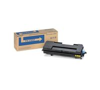 KYOCERA TK-7300 cartuccia toner 1 pz Originale Nero