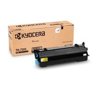 Kyocera tk-7310 cartuccia toner 1 pz originale nero