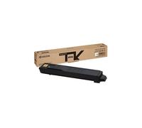 KYOCERA TK-8115K cartuccia toner 1 pz Originale Nero