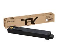 KYOCERA TK-8115K cartuccia toner 1 pz Originale Nero