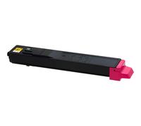 Kyocera TK-8115M 6000 pagine Magenta 1 pz p 1T02P3BNL0