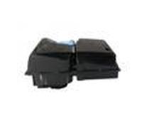 Kyocera TK-825BK 1T02FZ0EU0 Toner nero