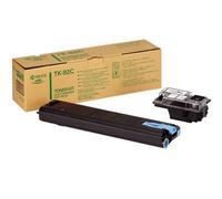 Toner Kyocera TK-82C - Ciano