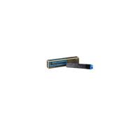 Kyocera TK-8305C 1T02LKCNL0 toner originale ciano originale