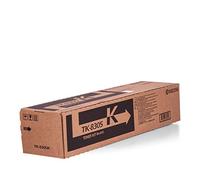 Kyocera TK-8305K Cartuccia laser