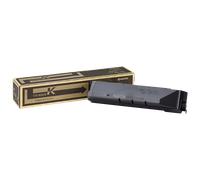 KYOCERA TK-8305K cartuccia toner 1 pz Originale Nero