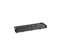 KYOCERA TK-8305K cartuccia toner 1 pz Originale Nero (Kyocera TK 8305K - sort -
