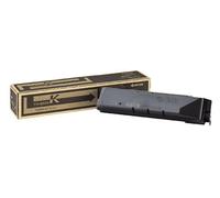 TONER KYOCERA TK-8305K NEW