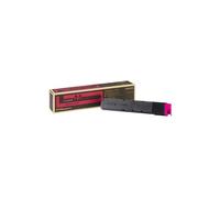 KYOCERA TK-8305M cartuccia toner 1 pz Originale Magenta