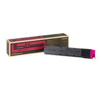 TK-8305M KYOCERA MITA TASKALFA 3050CI KIT TONER MAGENTA