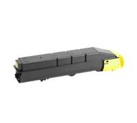 Kyocera Kit Toner TK-8305Y per TASKalfa 3050ci – Giallo Originale 15.000 pagine