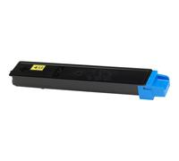 Kyocera TK-8315C 6000 pagine Ciano 1 pz for KYOCERA TASKalfa 2550ci 1T02MVCNL0