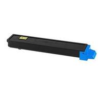 KYOCERA TK-8315C cartuccia toner 1 pz Originale Ciano (1T02MVCNL0)