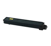 KYOCERA TK-8315K cartuccia toner 1 pz Originale Nero