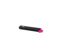 KYOCERA TK-8315M cartuccia toner 1 pz Originale Magenta