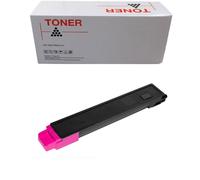 KYOCERA TK-8325 1 4 5 TONER COMPATIBILE NO ORIGINALE BK C M Y 18000/12000 pagine