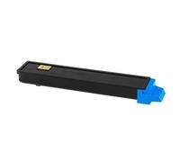 KYOCERA TK-8325C cartuccia toner 1 pz Originale Ciano