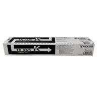 KYOCERA TK-8325K cartuccia toner 1 pz Originale Nero