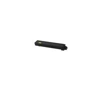 KYOCERA TK-8325K cartuccia toner 1 pz Originale Nero