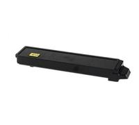 KYOCERA TK-8325K CARTUCCIA TONER 1 PZ ORIGINALE NERO