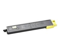 Kyocera TK-8325Y 12000 pagine Giallo 1 pz for KYOCERA TASKalfa 2551ci 1T02NPANL0