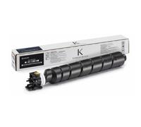 Kyocera Mita TK-8335K nero (black) toner originale