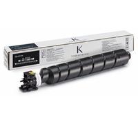 TK-8335K KYOCERA MITA TASKALFA 3252CI KIT TONER NERO