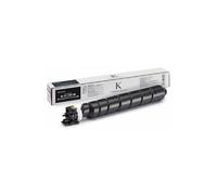 KYOCERA TK-8335K cartuccia toner 1 pz Originale Nero