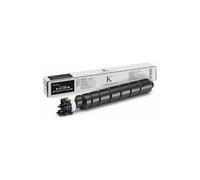 KYOCERA TK-8335K cartuccia toner 1 pz Originale Nero
