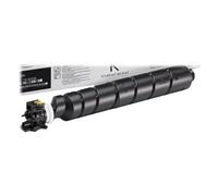 KYOCERA TK-8335K cartuccia toner 1 pz Originale Nero